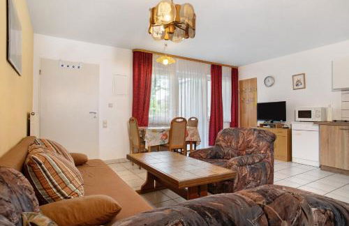 Ferienwohnungen Gierer - Photo 41