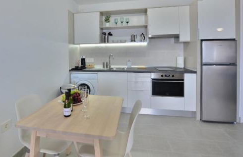 Costa Isora 18 - Foto 6