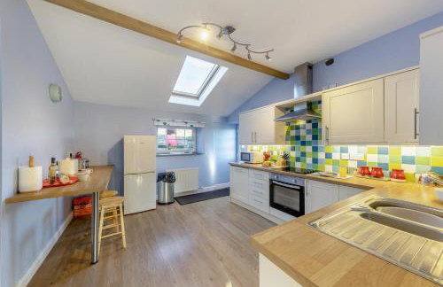 3 Bed in Aberystwyth oc-76692 - Foto 7