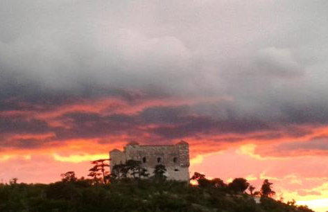 Bmb Apartments - Senj - Foto 107