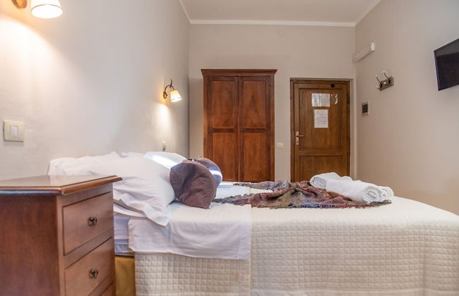 Relais Borgo Campello - Foto 40