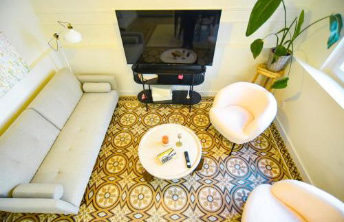 Apartamento Matilde - Foto 18