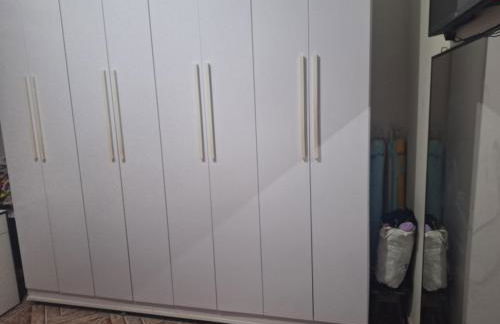 CASa AMPLA PRÓXIMO A COP30 COM PISCINA E ÁREA DE CHURRASCO - Foto 26