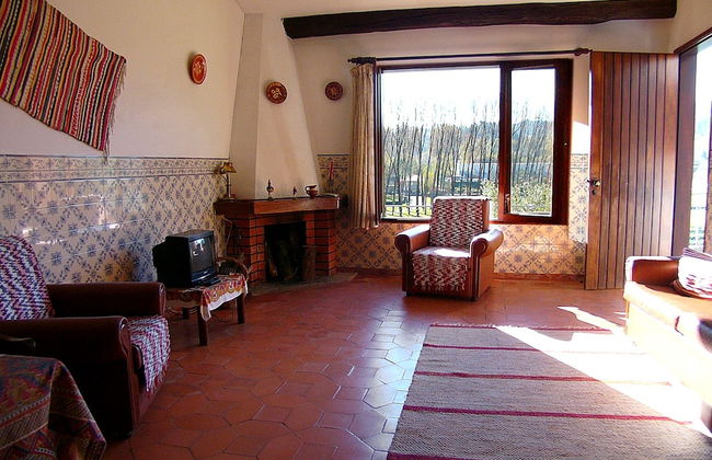 Quinta da Prova - Foto 8