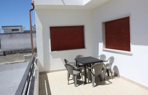 A casa di nonna Vituccia - Foto 17