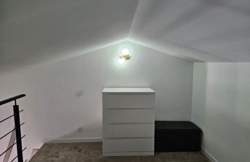 Le Clos Sidoine - Foto 20