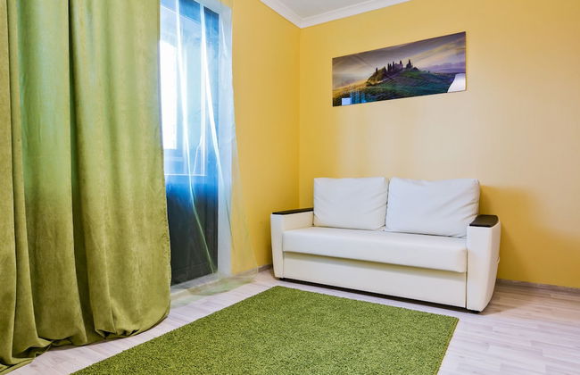 MaxRealty24 Morton - Foto 11