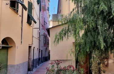 La Maddalena Apartment - Photo 29