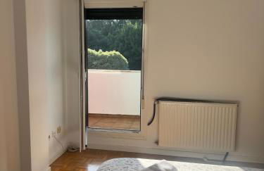 A 5 del Paraiso - Foto 11