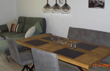 Ferienlodge Karwendelblick - Foto 27