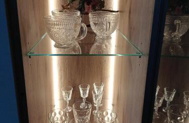 Klonowa 4 4 - Foto 10