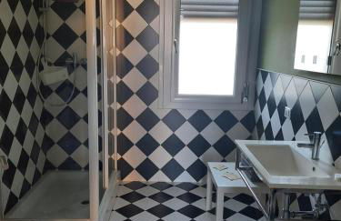 Siore Marie gli alloggi - Foto 36