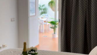 Vamos Tenerife - Playa La Arena - Puerto De Santiago - Foto 5