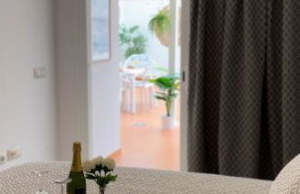 Vamos Tenerife - Playa La Arena - Puerto De Santiago - Foto 5