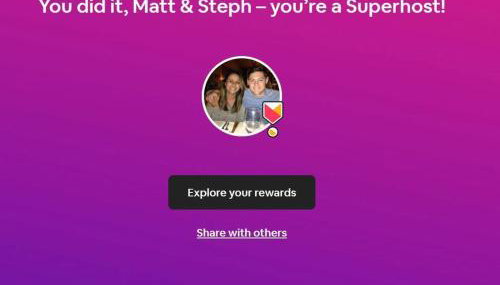 Luxury City Centre Home by City SuperHost - Foto 2