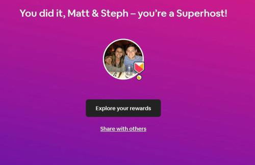 City SuperHost - Stunning City Centre Penthouse Over Two Floors - Foto 6