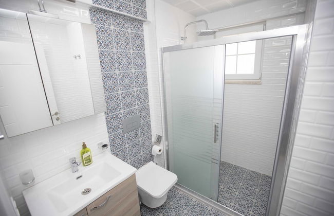 Villa Vista in Dalyan - Photo 19