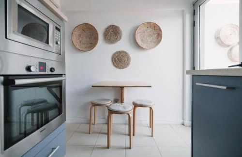 La casita de vanessa - Foto 18