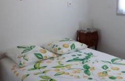 Pour visiter ou travailler dans le LOIRET - Photo 8