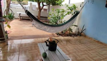 Casa Pedacinho do Céu - Foto 5