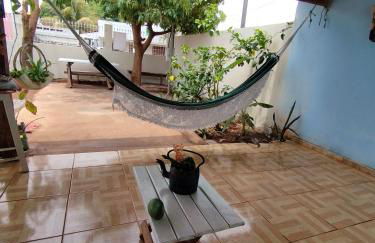 Casa Pedacinho do Céu - Foto 5