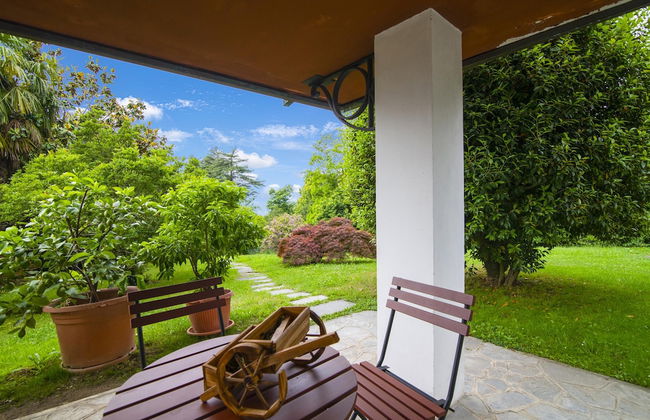 La Verbanina 2 - Foto 23