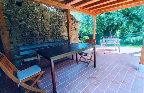 Casa Ciabatti - Foto 50