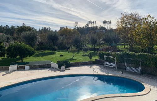 A Casa da Celeste - Foto 24