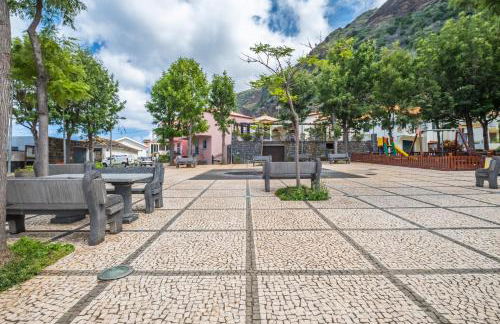 Casa do Calhau - Foto 22