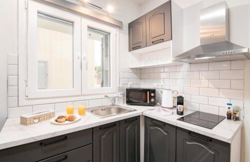 Windrose Apartments - Shared Pool - Foto 63