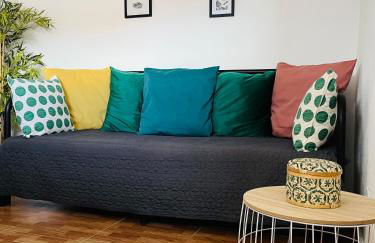 Lagoa House - Casa típica Algarvia - Foto 10