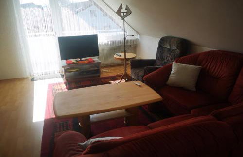 Ferienwohnung Eckert - Foto 15