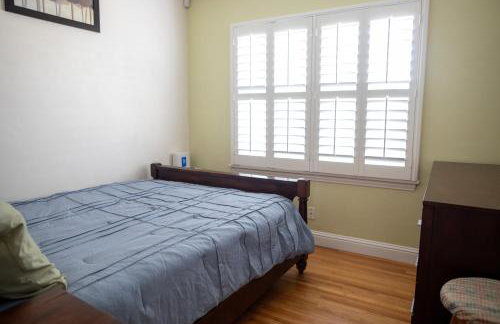 Historic, Family-Friendly Home in Downtown - Photo 51