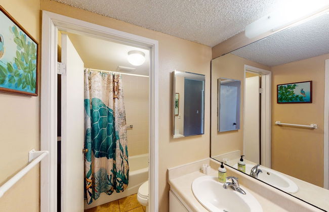 Molokai Shores - Photo 14