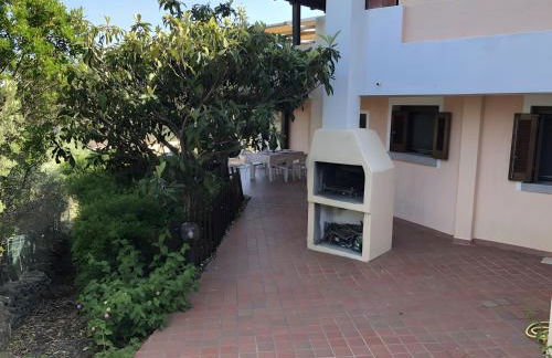 Trilocale Lantana 250 mt spiaggia - Foto 17