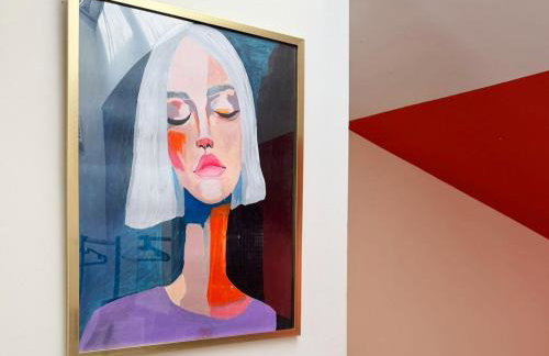 VILA TABARCA QUALITY & LUXURY - Foto 15