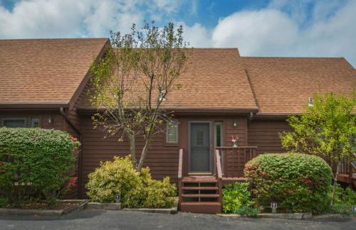 Sunplace 07 - Foto 1