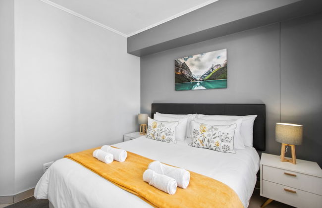 Portofino 113 - Photo 5