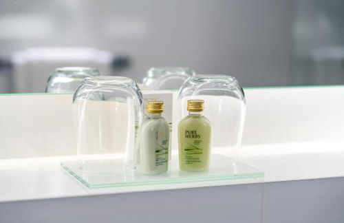 Lifestyle Apartments - Foto 20