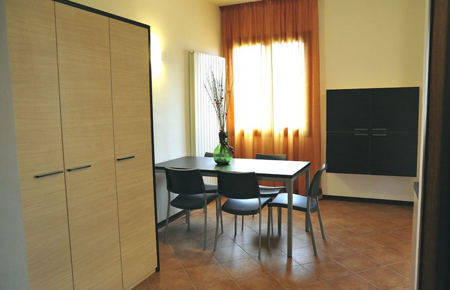 Residence Cimone - Foto 23