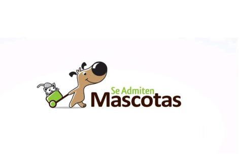 Disfruta Granada, Parking y Mascotas - Foto 24