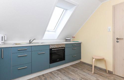 Ferienwohnungen Haus Hasenweide - Photo 8