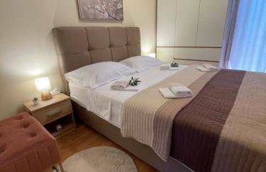 Denis Apartment - Photo 29