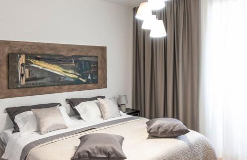 Holiday Home Villa Nona Nina by Interhome - Foto 32