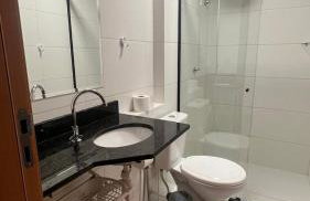 Best view of Guajará Bay in Belém and islands - Foto 73