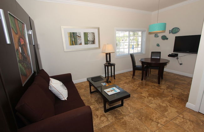 Beach Club at Siesta Key by RVA - Foto 4