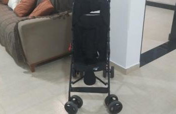 Casa com piscina em Condomínio - Foto 62