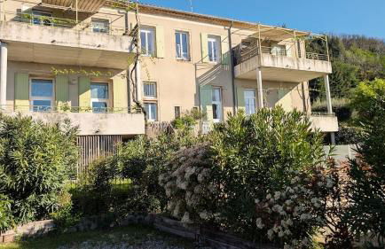 Grand Gîte La Buissonnière - Foto 8