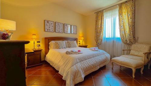 Ampia Casa con Giardino by Host Hero - Photo 3