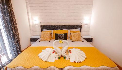 APARTAMENTOS ARGIA 2 - Foto 3